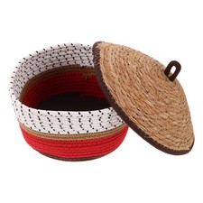  Panier De Rangement Avec