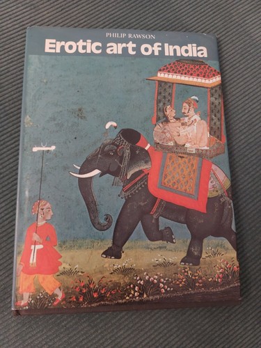 Erotic art india - art,
