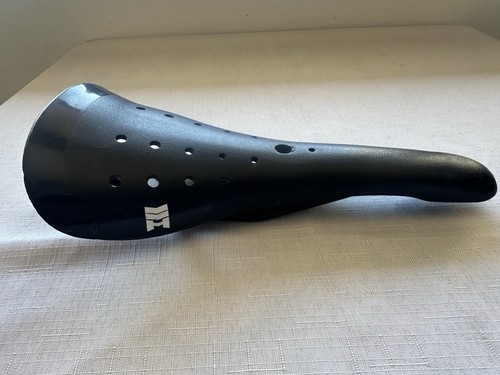 Haro group bmx - haro, mid
