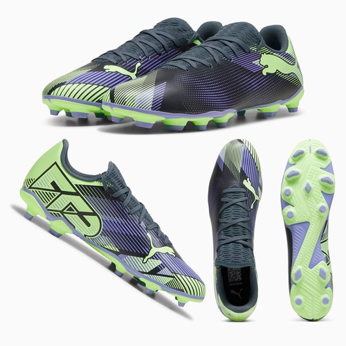 Puma future play ag - 7, fg/ag