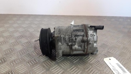 Compresseur clim audi 3 - clim,