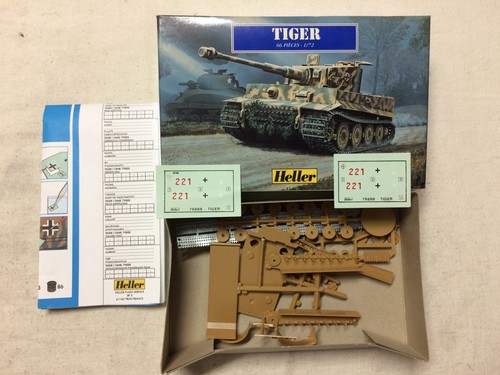 Heller 79888 sdkfz - :, 181