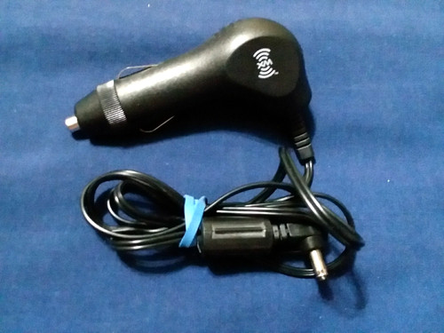 Radio delphi skyfi skyfi2 - delphi,
