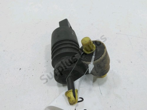 Pompe lave glace 8260a021 - pompe,