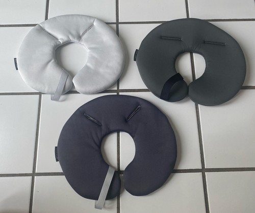 Genuine maxi cosi pebble - maxi,