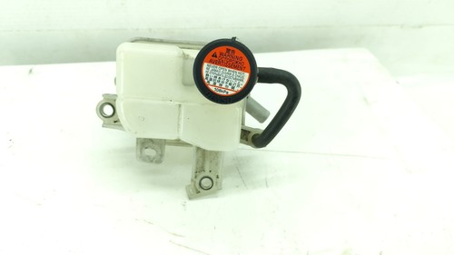G910f48011 vase expansion - g910f48011, d´expansion