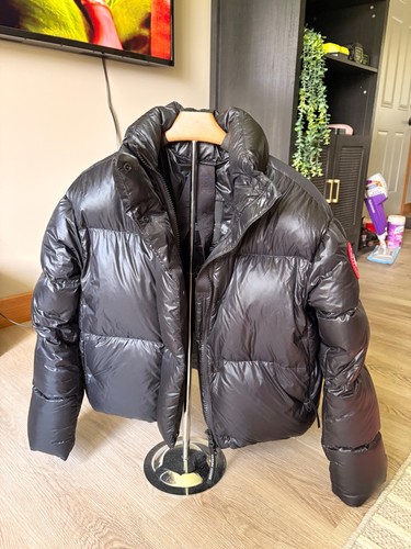 Canada goose women cypress - canada, women’s