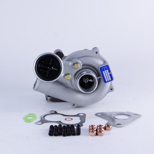 For renault clio - clio, 1.5
