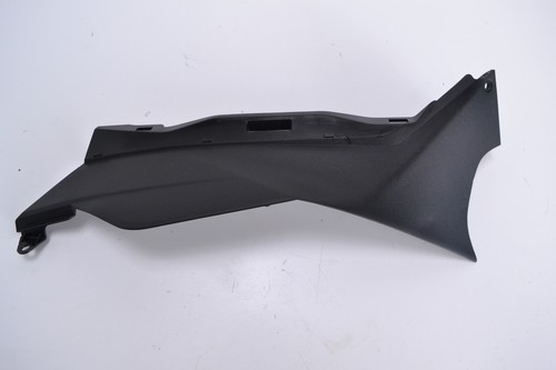 Côté gauche carénage - , honda