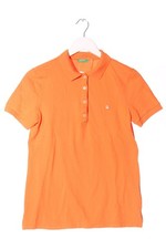 UNITED COLORS OF BENETTON Polo