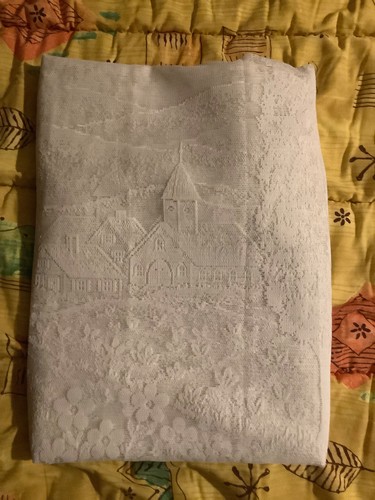Voilage tissu au - voilage, mètre