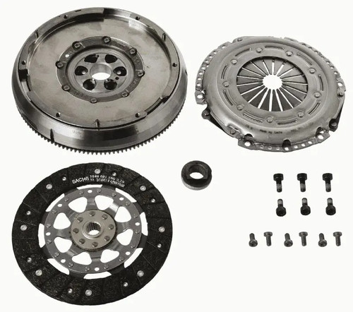 Kit embrayage 2290 601 002 - 601,