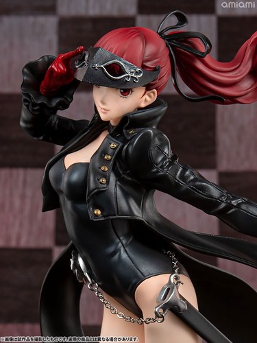 Figurine megahouse lucrea - figurine,