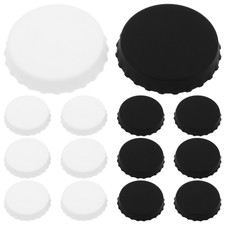 Lot de 20 protections pour