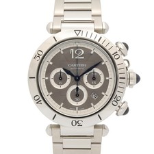 Montre-Bracelet Cartier Pasha