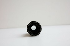 Projecteur de projection EUMIG