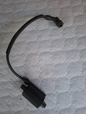 BOBINE ORCAL 125 ASTOR 2021