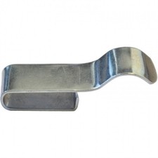 Serre-câble/serre-câble de