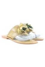 KOOKAI Tong Dames Sandales T