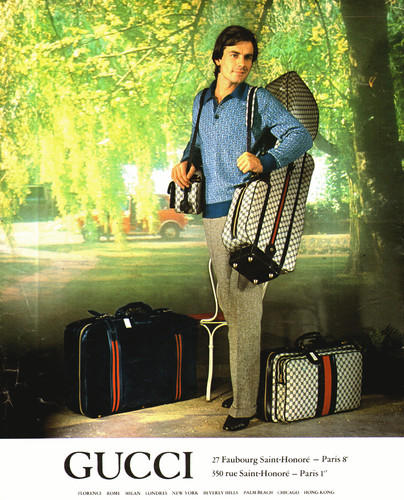 Pub sellerie bagages valise - pub,