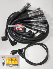 Ignition Bougies pour Mercedes