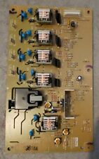 Ricoh AZ320180 Ricoh  Power