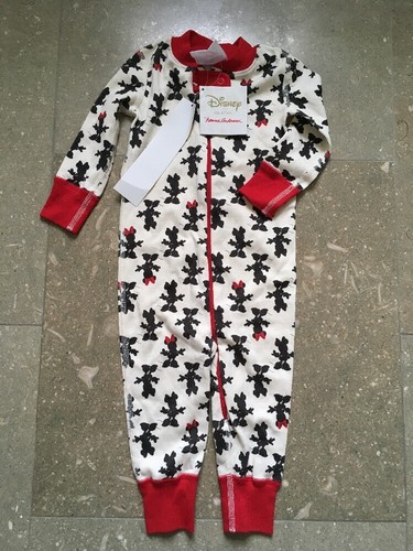 Hanna andersson unisex 70cm - andersson,
