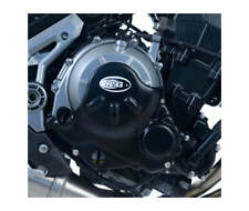 KAWASAKI Z650 / 650 NINJA -