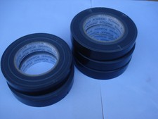 Lot de 25 Rouleaux de 50m