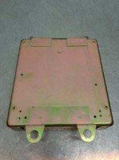 39100M3000 boîtier moteur uce