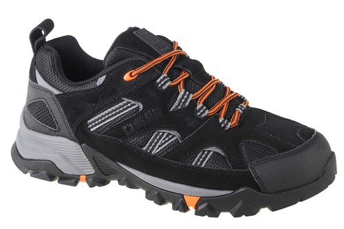 Chaussures randonnée homme - chaussures,