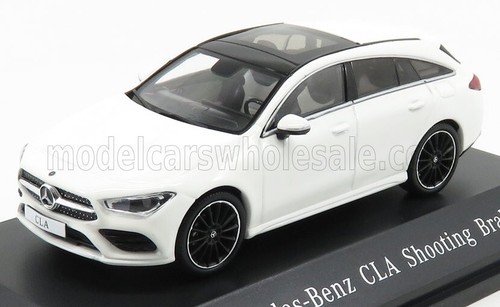 Mercedes benz cla shooting - mercedes,
