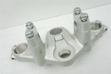 Honda XL 125 V JC32 Varadero