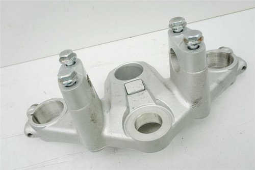 Honda 125 jc32 - 125, v