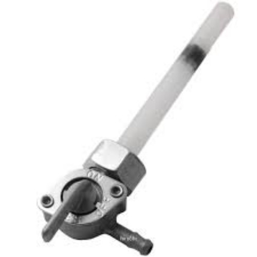 Genuine honda oem fuel - genuine,