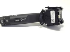 Opel Insignia 2013 levier de