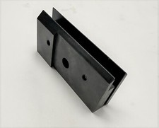 Wadkin Mouleur Droit