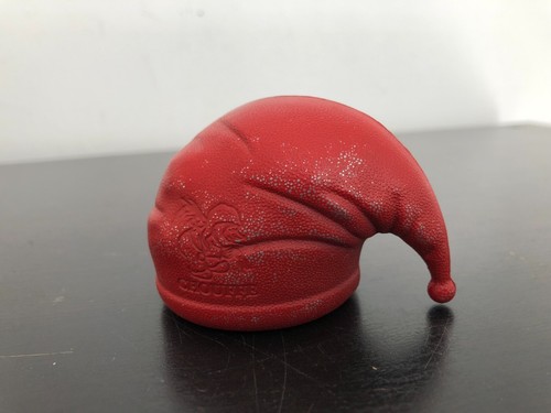 Décapsuleur chouffe chapeau - chouffe,