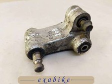 biellette de suspension pour