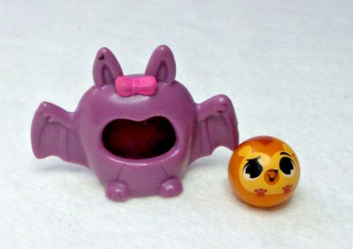 Littlest petshop lps 3170 - littlest,
