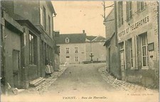 51.TRIGNY.RUE DE