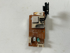 Beosystem 2500 carte capteur - beosystem,