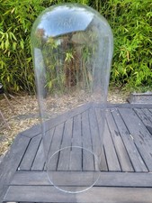 ancien globe de marié en