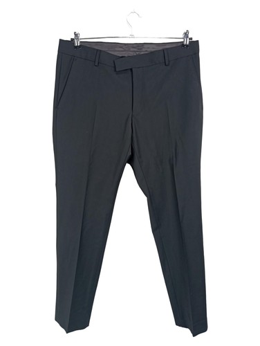 Esprit pantalon costume homme - costume,