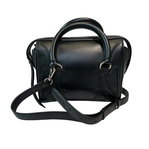 Sac docteurs soft ann - sac,
