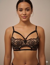 Axami Lingerie Neuf