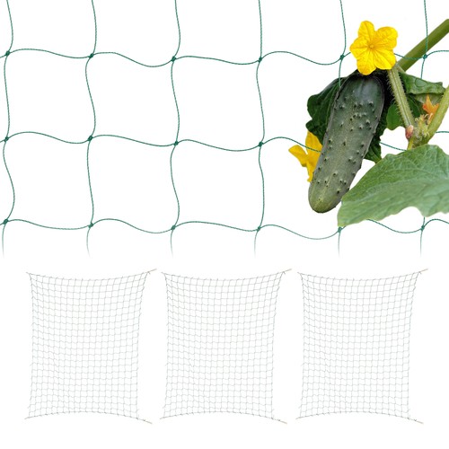 Tuteur filet plantes - tuteur,