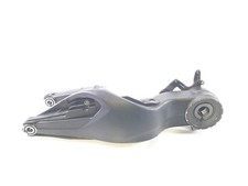 Bras oscillant - KTM 1290 SUPERDUKE GT - GPA-967336373 - K1-4235Z