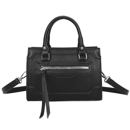 Gallantry sac main - gallantry, pour