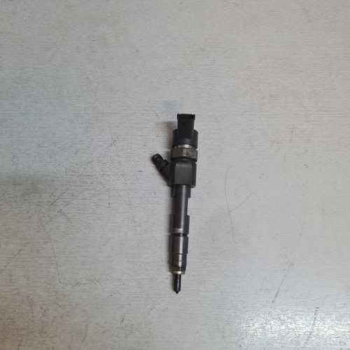 Injecteur 9 dci - 1.9,
